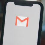 Saiba agora por que você precisa de uma conta do Gmail!