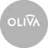oliva-smart-brand-tecnologia-resultados