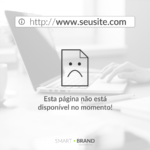 Por que você deve acessar o seu site