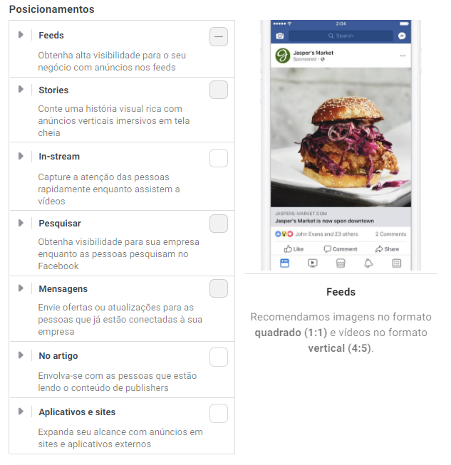 posicionamentos-no-facebook-ads-smart