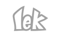 lek-logo-escura-smart-brand-tecnologia-em-resultados