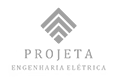 projeta-engenharia-elétrica-logo-escura-smart-brand-tecnologia-em-resultados