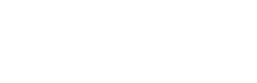 crossfit-brasil-logo-branca-smart-brand-tecnologia-em-resultados