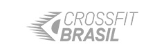 crossfit-brasil-logo-escura-smart-brand-tecnologia-em-resultados