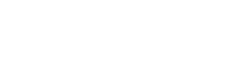 pcontrol-logo-branca-smart-brand-tecnologia-em-resultados