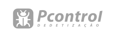 pcontrol-logo-escura-smart-brand-tecnologia-em-resultados